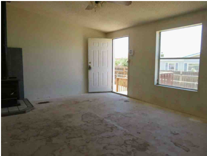 446 West Menefee StMancos, CO, 81328Montezuma County