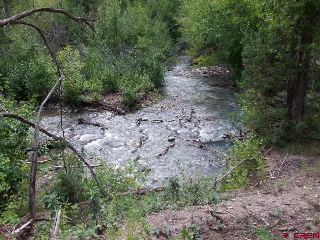 45825 HWY 160, Mancos, CO 81328