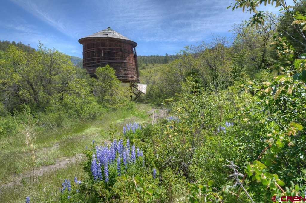 45825 HWY 160, Mancos, CO 81328