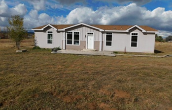 40826 Road HMancos, CO, 81328Montezuma County