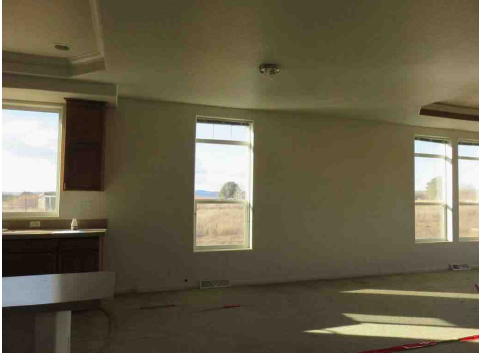40826 Road HMancos, CO, 81328Montezuma County