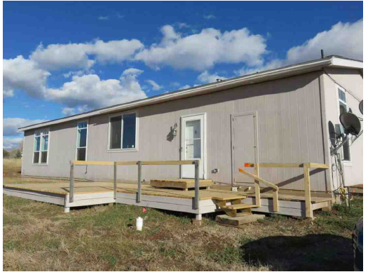 40826 Road HMancos, CO, 81328Montezuma County