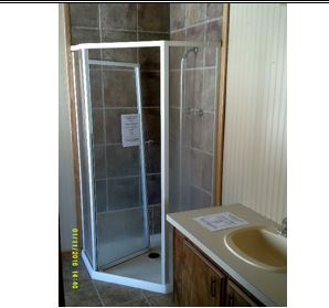 15291 6800 RdMontrose, CO, 81401Montrose County