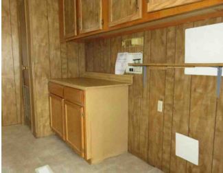 15291 6800 RdMontrose, CO, 81401Montrose County