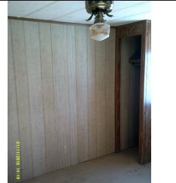 15291 6800 RdMontrose, CO, 81401Montrose County