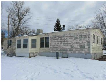 15291 6800 RdMontrose, CO, 81401Montrose County