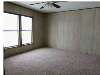 15291 6800 RdMontrose, CO, 81401Montrose County