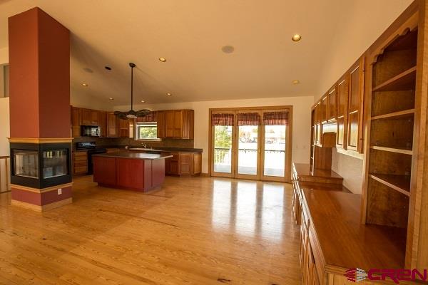 1814 Otter Pond Circle, Montrose, CO 81401