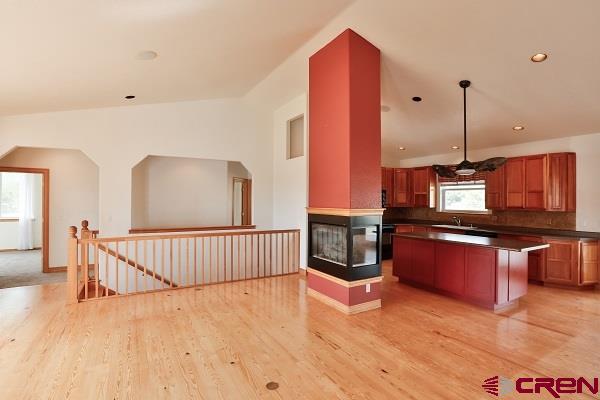 1814 Otter Pond Circle, Montrose, CO 81401