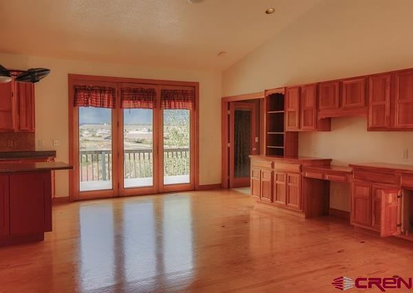 1814 Otter Pond Circle, Montrose, CO 81401