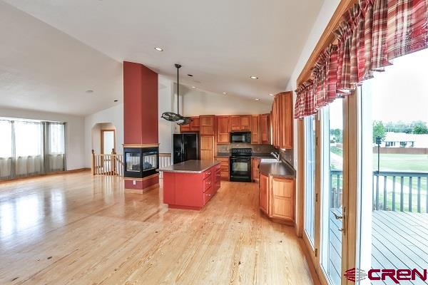 1814 Otter Pond Circle, Montrose, CO 81401