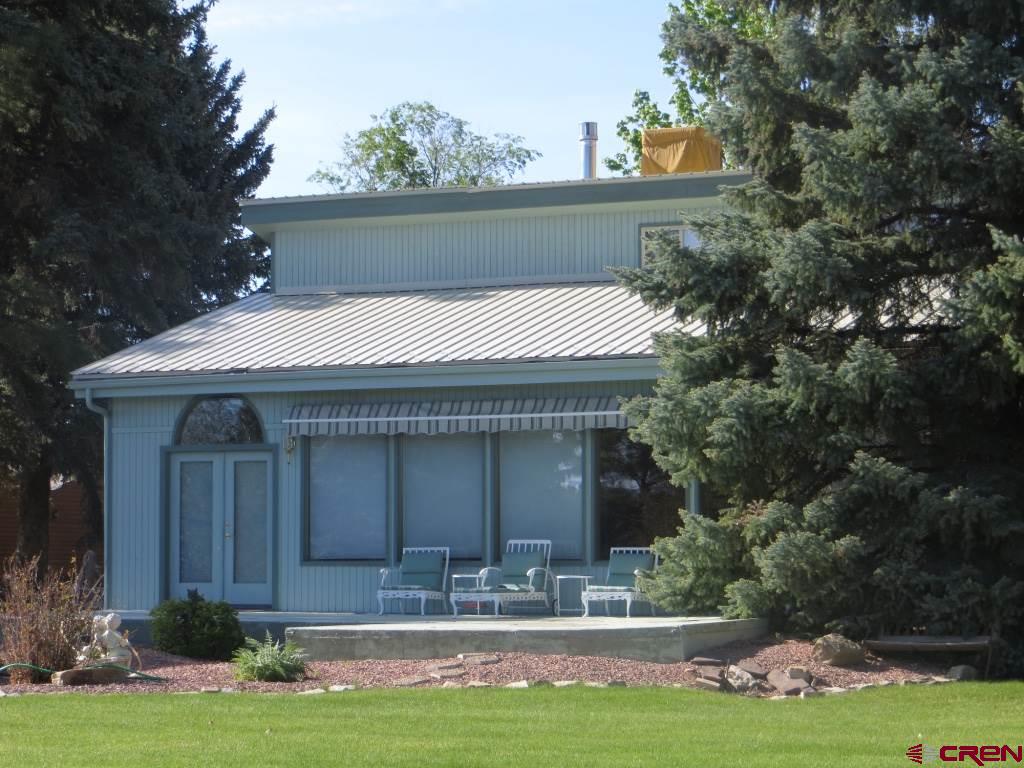 2420 E Miami Road, Montrose, CO 81401