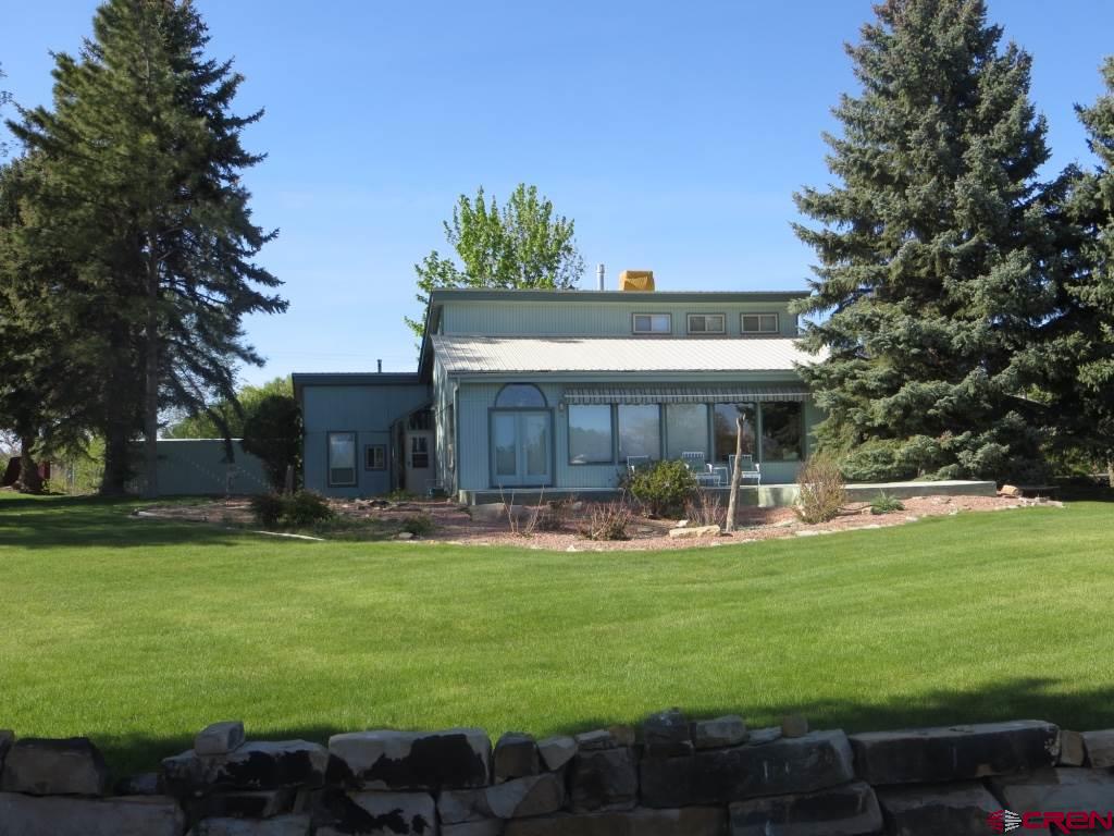 2420 E Miami Road, Montrose, CO 81401