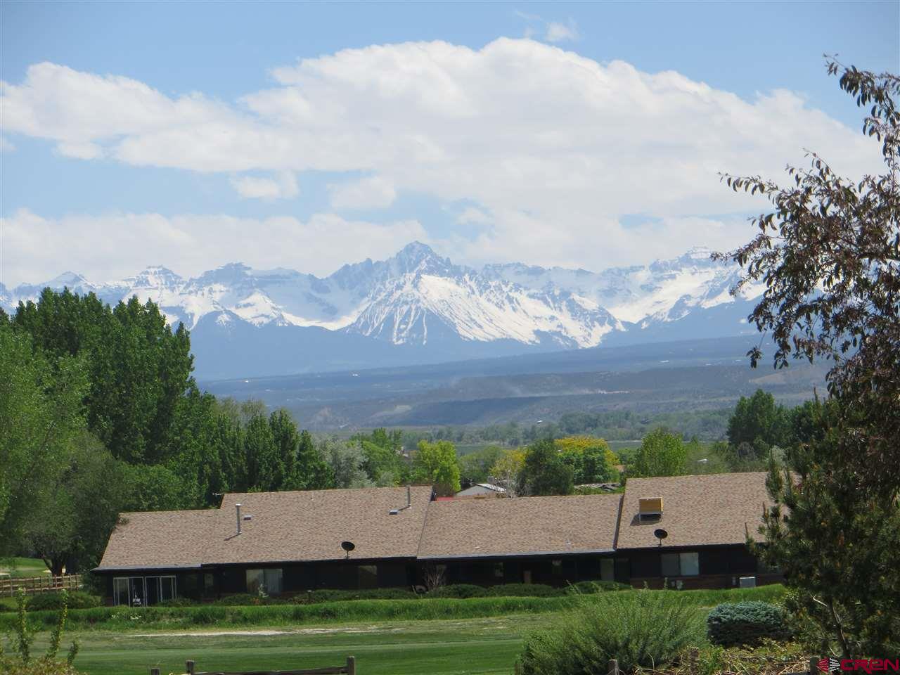 2420 E Miami Road, Montrose, CO 81401