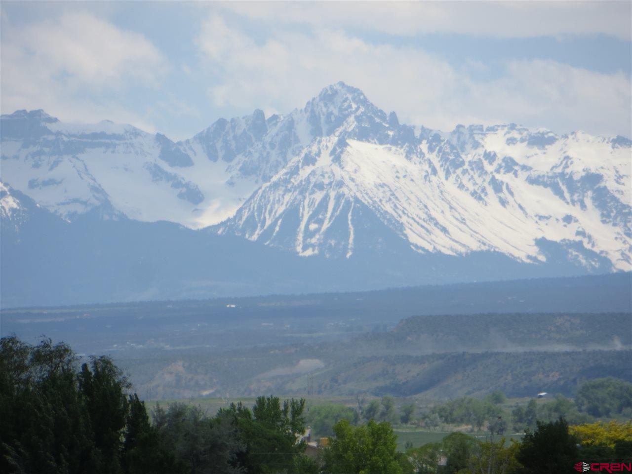 2420 E Miami Road, Montrose, CO 81401