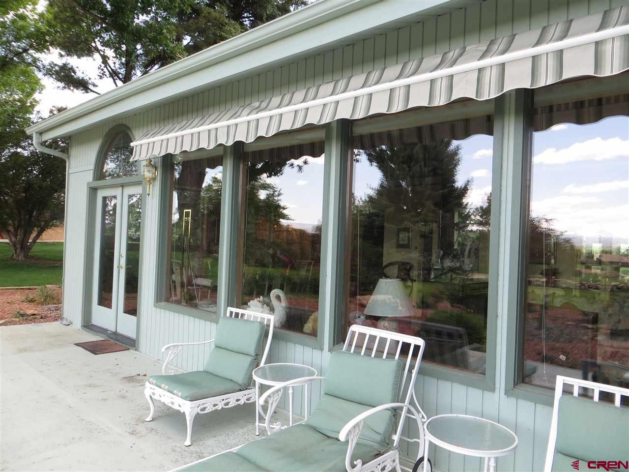 2420 E Miami Road, Montrose, CO 81401