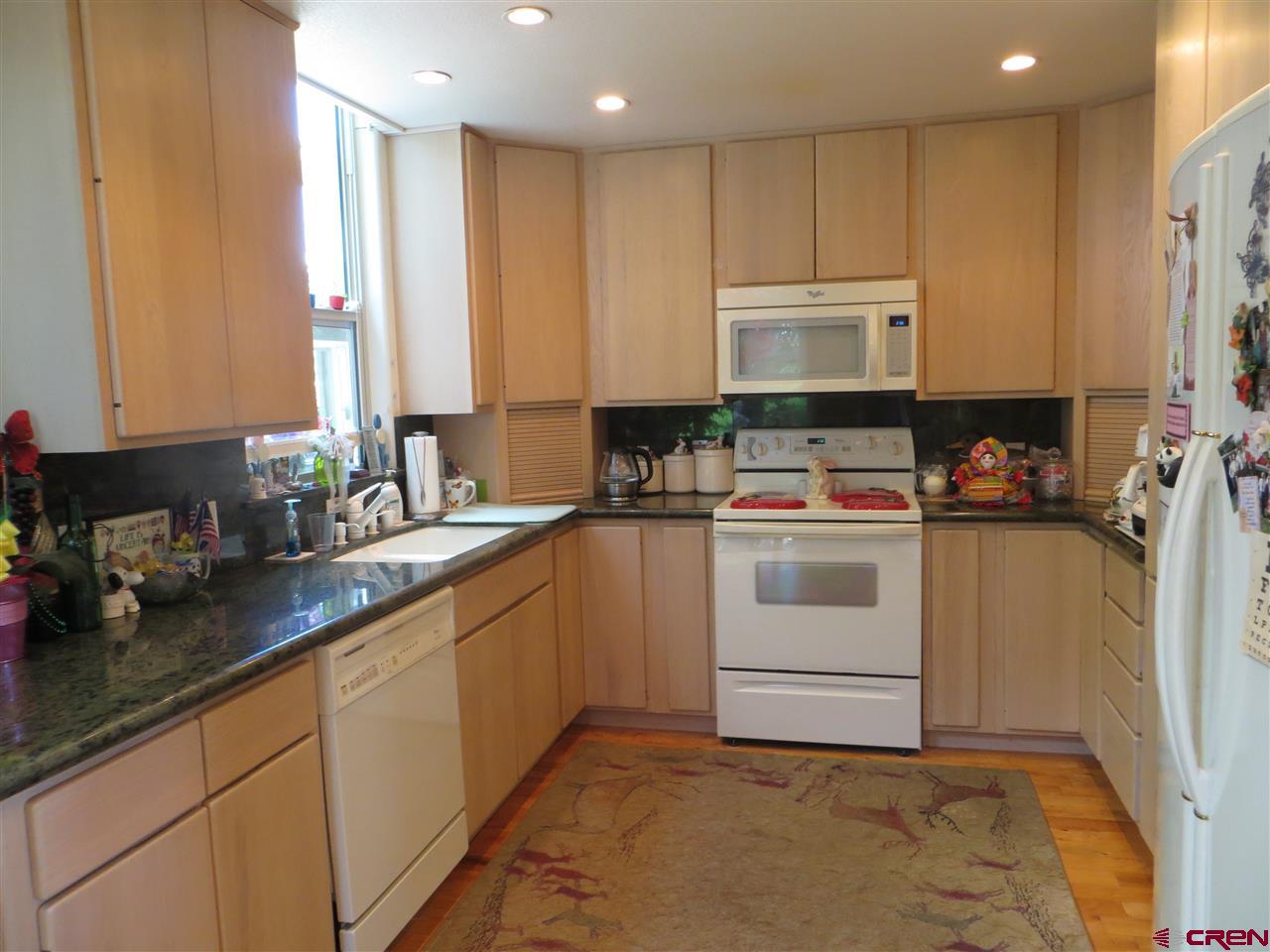 2420 E Miami Road, Montrose, CO 81401