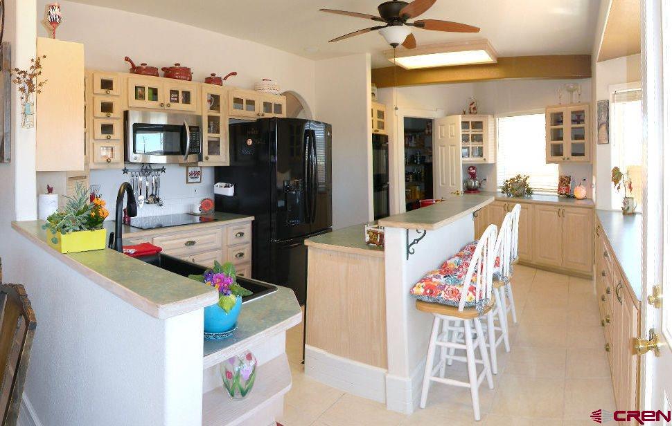 17530 Patti Court, Montrose, CO 81401