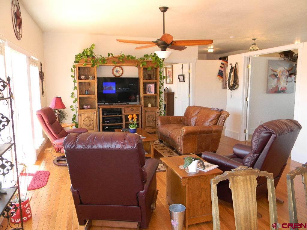17530 Patti Court, Montrose, CO 81401