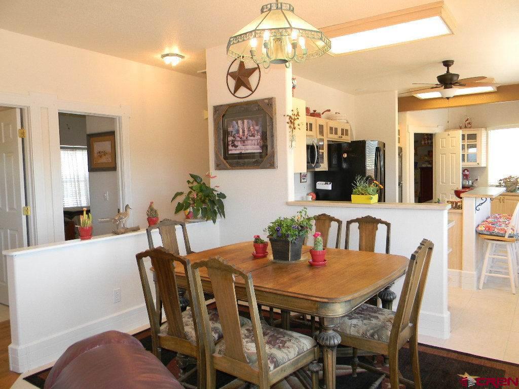 17530 Patti Court, Montrose, CO 81401