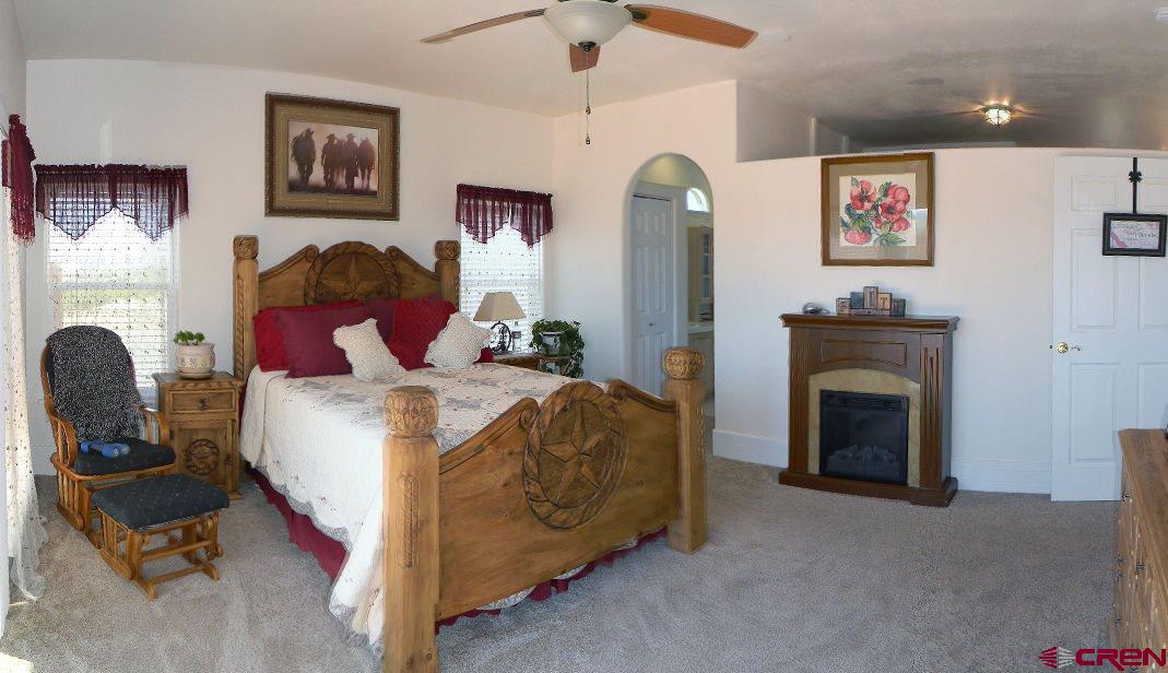 17530 Patti Court, Montrose, CO 81401