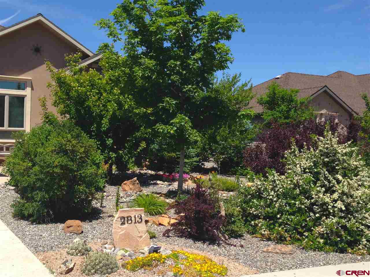 2813 Outlook Road, Montrose, CO 81401