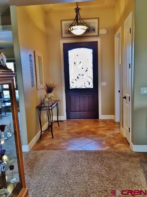 2813 Outlook Road, Montrose, CO 81401