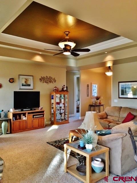 2813 Outlook Road, Montrose, CO 81401