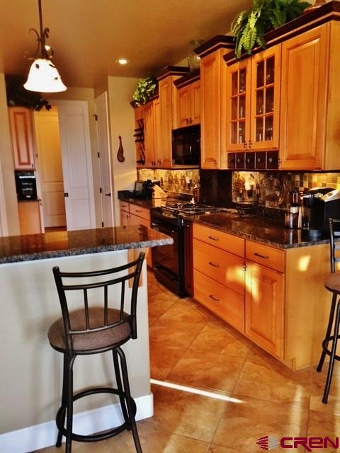 2813 Outlook Road, Montrose, CO 81401