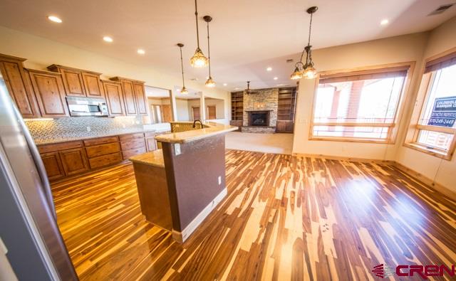 2125 Painted Wall Lane, Montrose, CO 81401