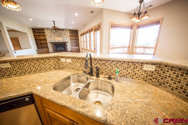 2125 Painted Wall Lane, Montrose, CO 81401