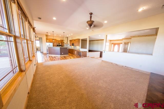 2125 Painted Wall Lane, Montrose, CO 81401