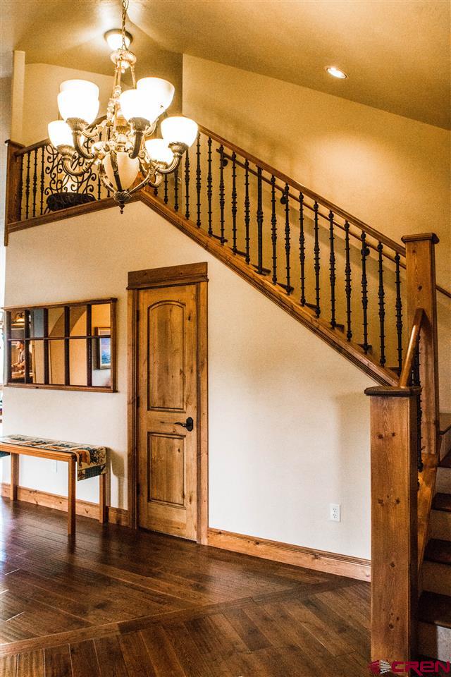2417 Bear Lake Drive, Montrose, CO 81401