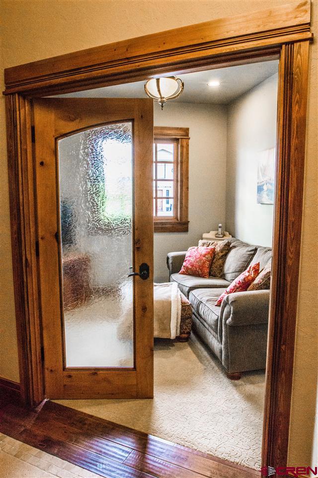 2417 Bear Lake Drive, Montrose, CO 81401