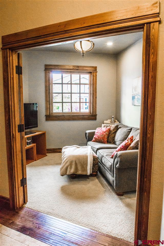 2417 Bear Lake Drive, Montrose, CO 81401