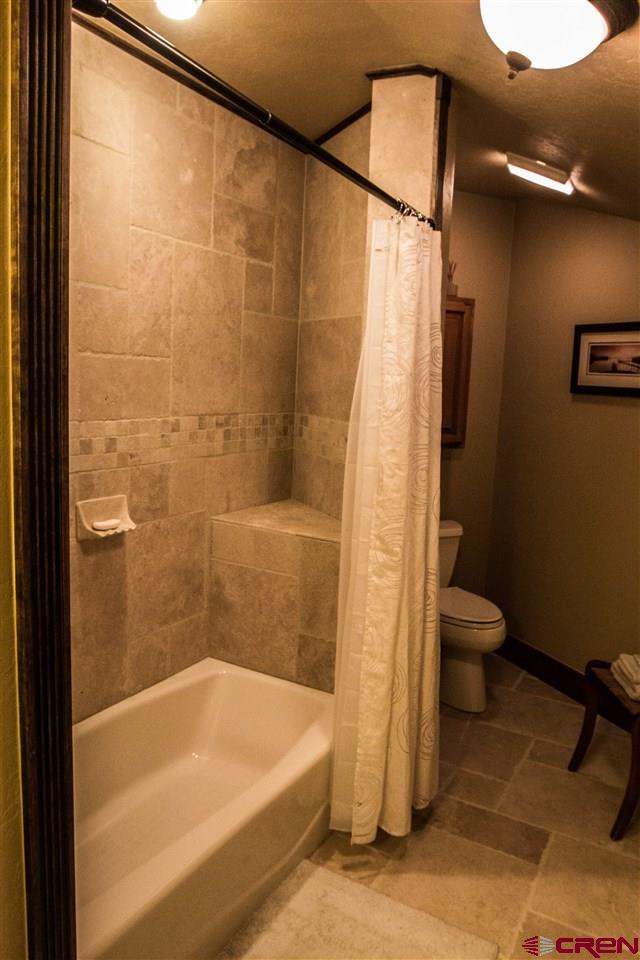 2417 Bear Lake Drive, Montrose, CO 81401