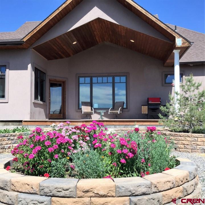 69392 Racine Road, Montrose, CO 81401