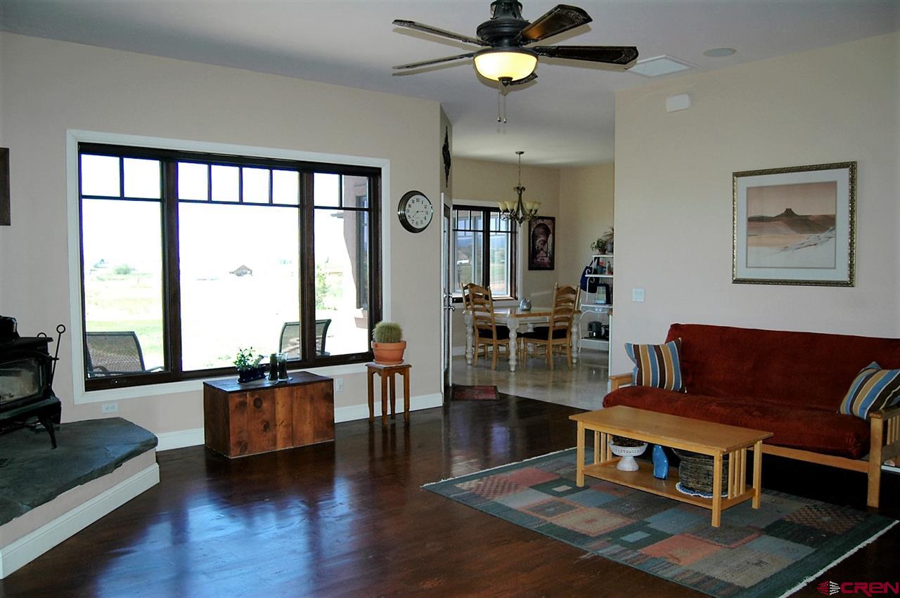 69392 Racine Road, Montrose, CO 81401