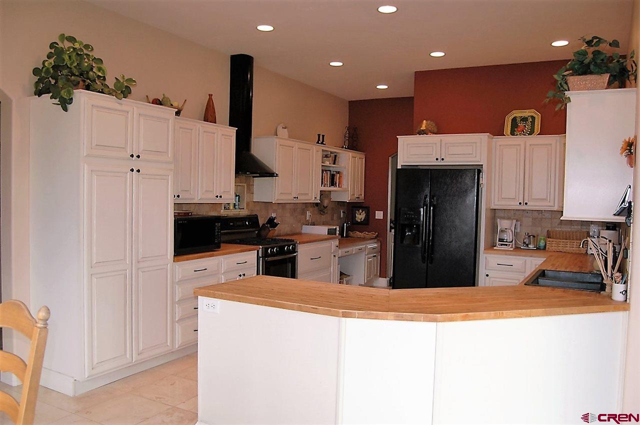 69392 Racine Road, Montrose, CO 81401