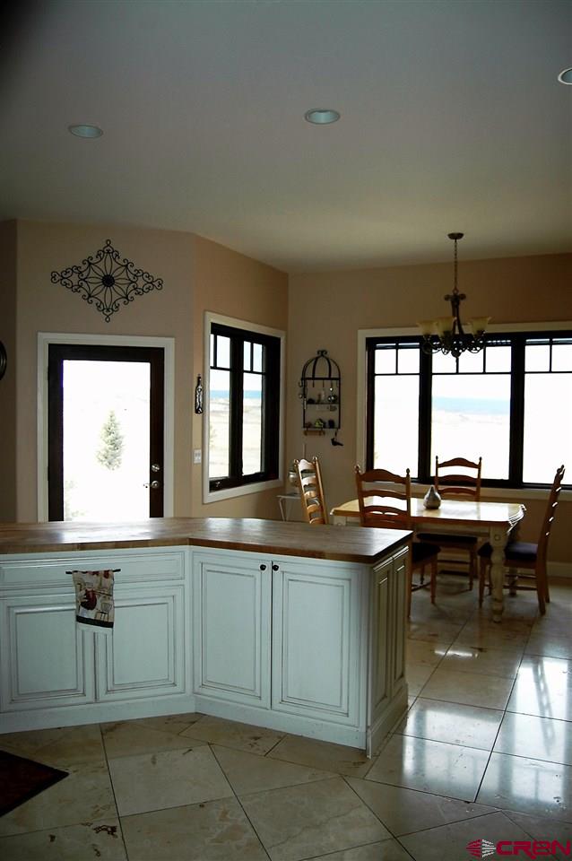 69392 Racine Road, Montrose, CO 81401