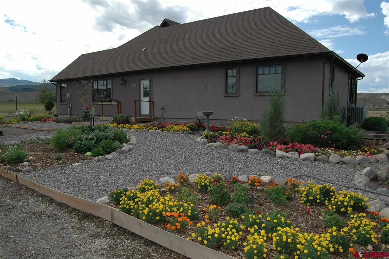 69392 Racine Road, Montrose, CO 81401