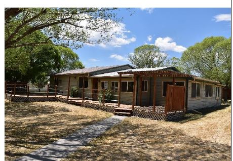 9117 6125 RdMontrose, CO, 81401Montrose County