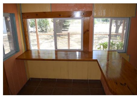 9117 6125 RdMontrose, CO, 81401Montrose County