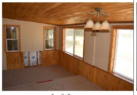 9117 6125 RdMontrose, CO, 81401Montrose County