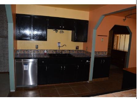 9117 6125 RdMontrose, CO, 81401Montrose County