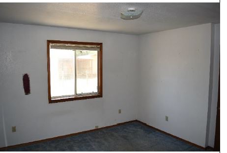 9117 6125 RdMontrose, CO, 81401Montrose County
