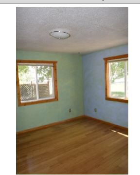 9117 6125 RdMontrose, CO, 81401Montrose County