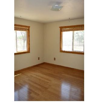 9117 6125 RdMontrose, CO, 81401Montrose County