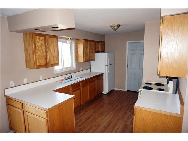 801 N 9th StMontrose, CO, 81401Montrose County