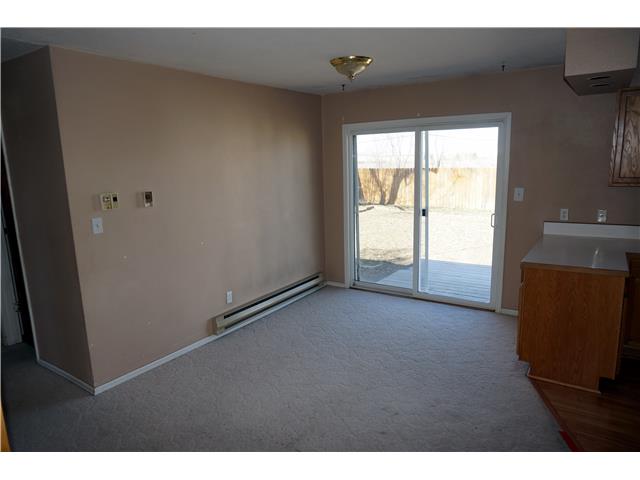 801 N 9th StMontrose, CO, 81401Montrose County